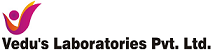 Vedu's Laboratories Pvt. Ltd